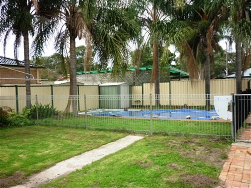 70 Glenn Street, Umina Beach NSW 2257