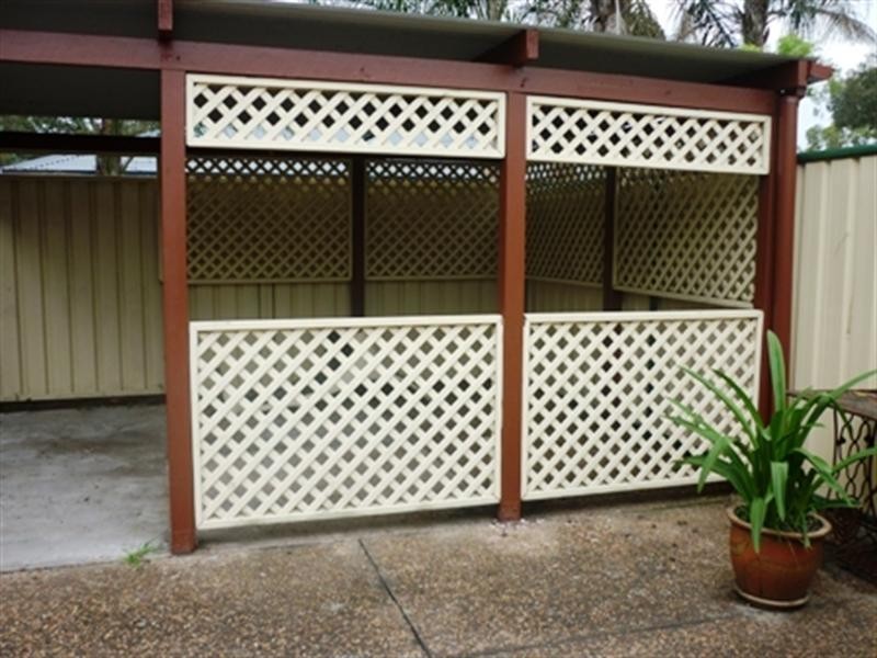 70 Glenn Street, Umina Beach NSW 2257