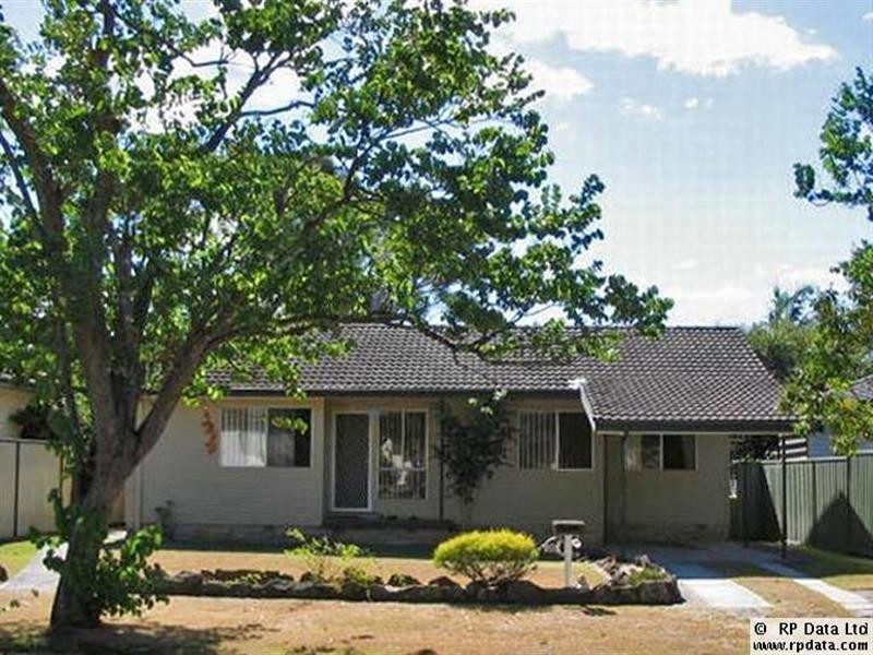 35 KARLOO Road, Umina Beach NSW 2257