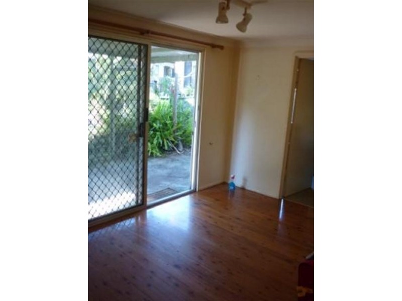 14 Gallipoli Avenue, Umina Beach NSW 2257