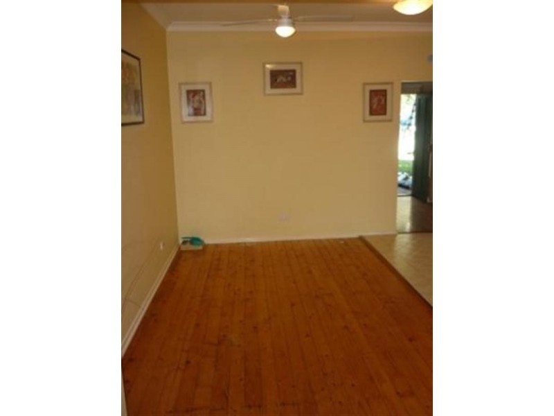 14 Gallipoli Avenue, Umina Beach NSW 2257