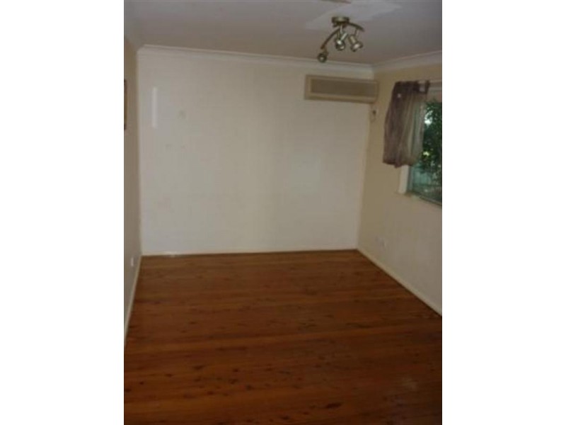 14 Gallipoli Avenue, Umina Beach NSW 2257