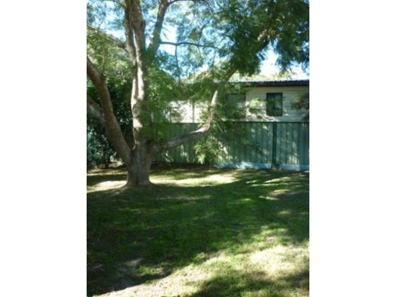 14 Gallipoli Avenue, Umina Beach NSW 2257