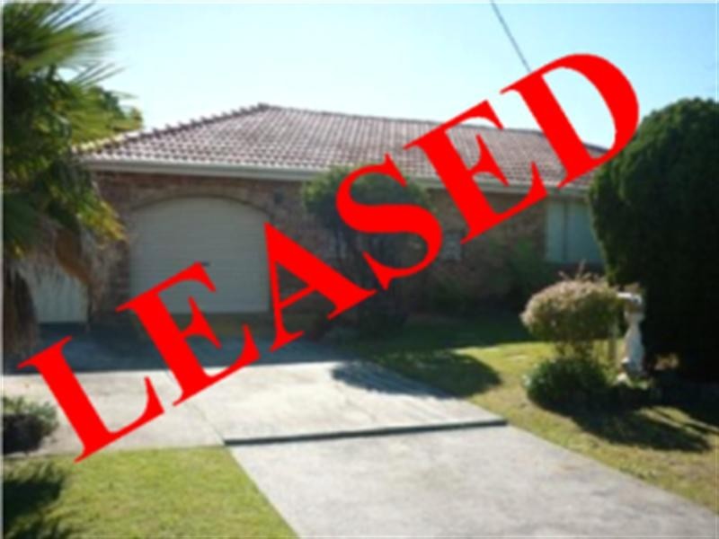 25 Ryans Road, Umina Beach NSW 2257