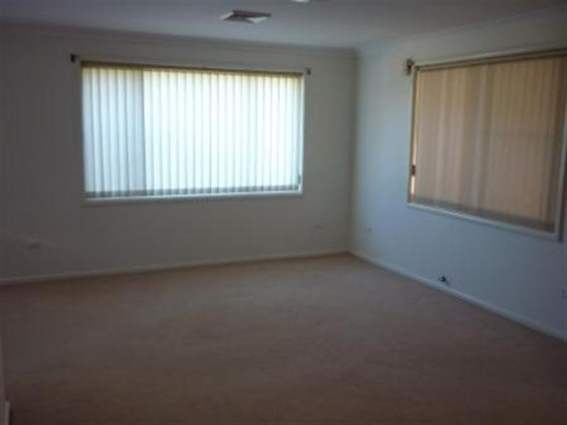 25 Ryans Road, Umina Beach NSW 2257