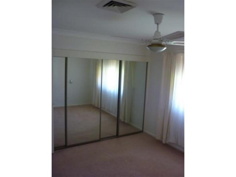 25 Ryans Road, Umina Beach NSW 2257