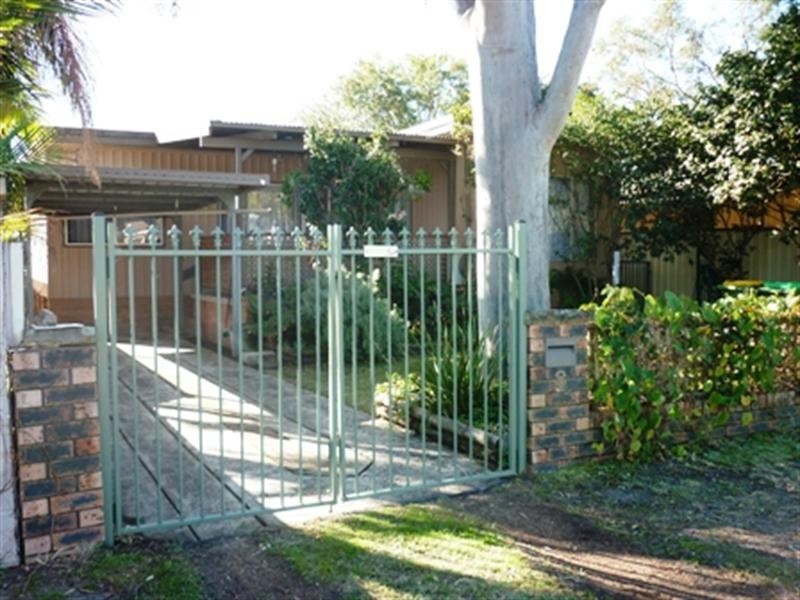 8 Korina Avenue, Umina Beach NSW 2257