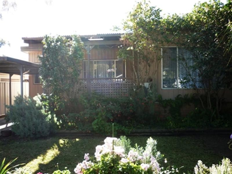 8 Korina Avenue, Umina Beach NSW 2257