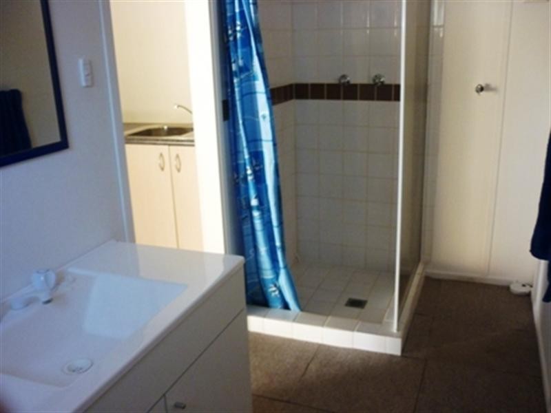 8 Korina Avenue, Umina Beach NSW 2257