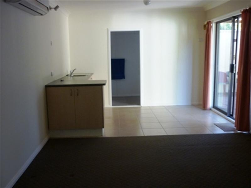 8 Korina Avenue, Umina Beach NSW 2257