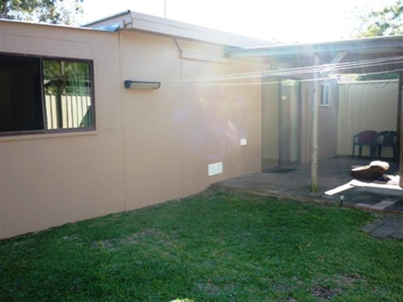 8 Korina Avenue, Umina Beach NSW 2257