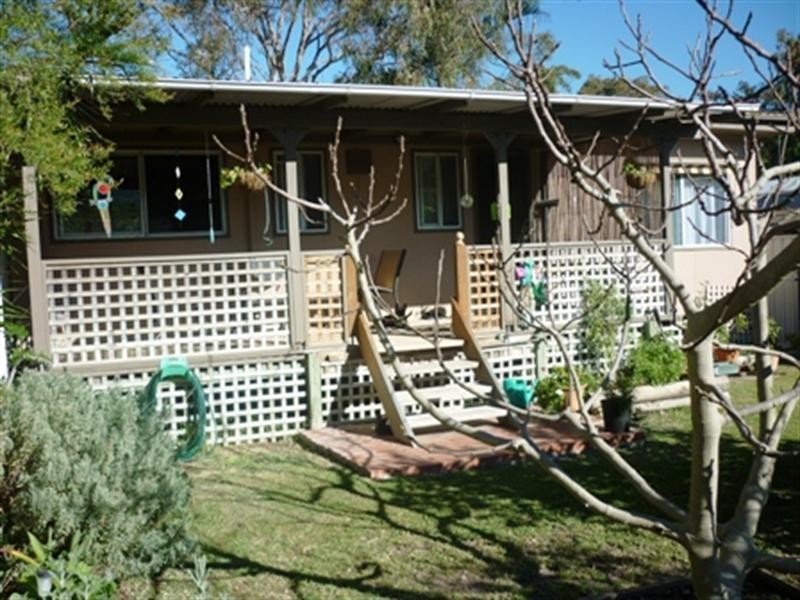 8 Korina Avenue, Umina Beach NSW 2257