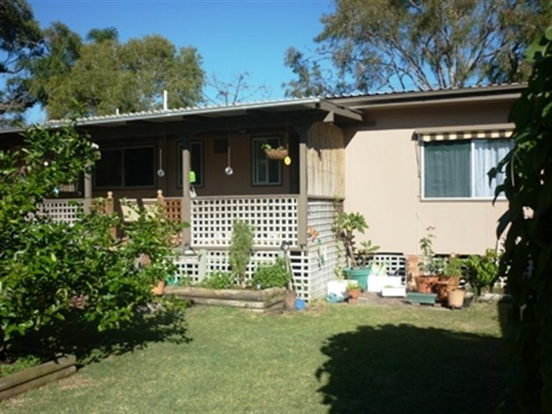 8 Korina Avenue, Umina Beach NSW 2257