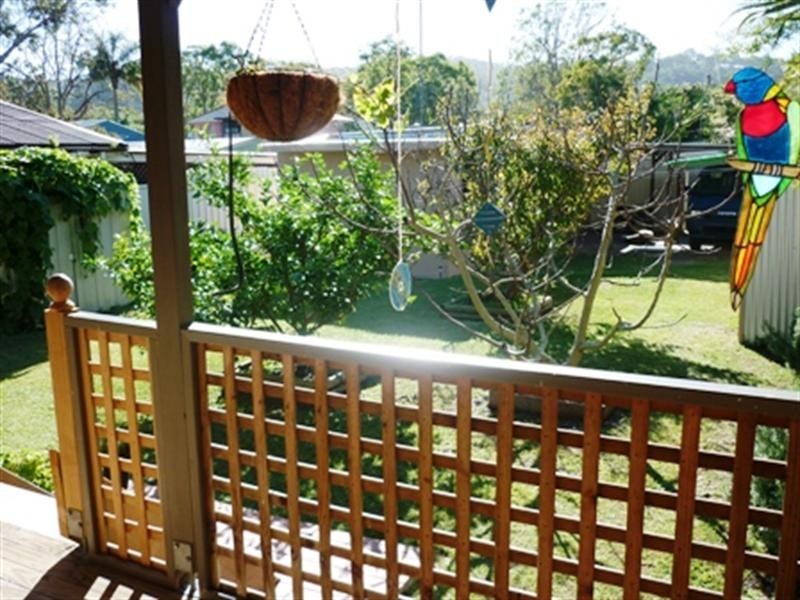 8 Korina Avenue, Umina Beach NSW 2257