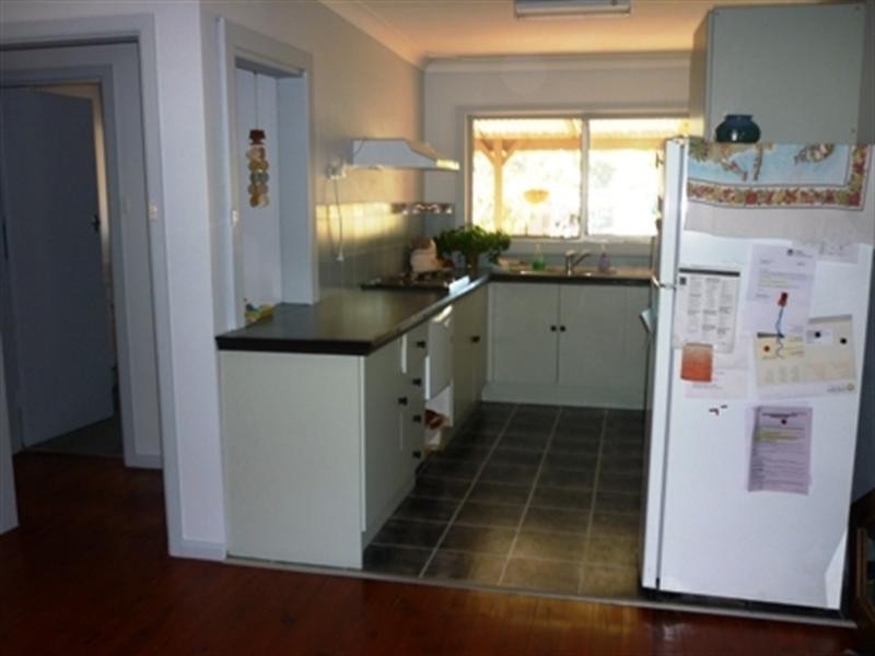 8 Korina Avenue, Umina Beach NSW 2257