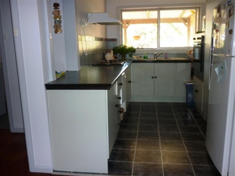 8 Korina Avenue, Umina Beach NSW 2257