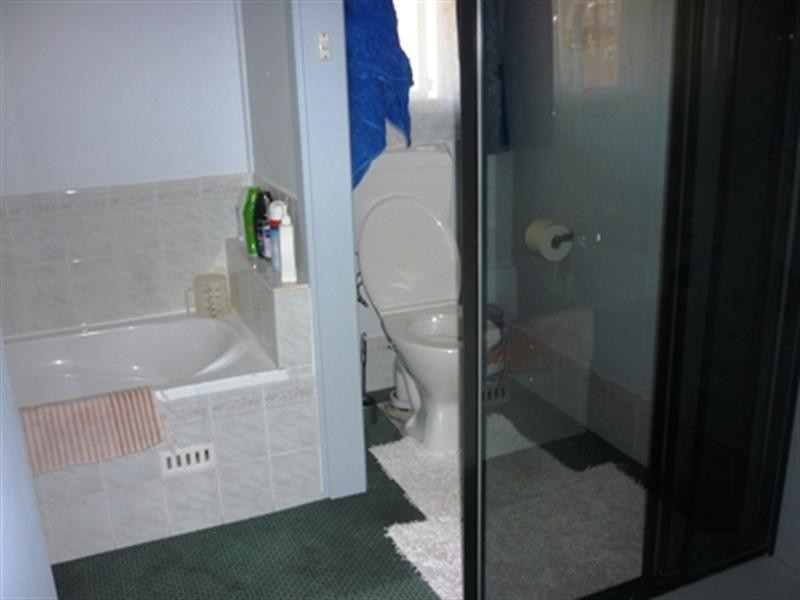 8 Korina Avenue, Umina Beach NSW 2257