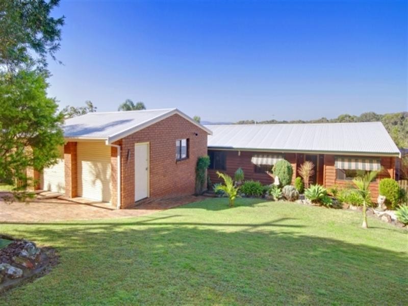 Umina Beach NSW 2257