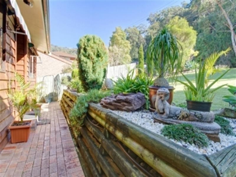 Umina Beach NSW 2257