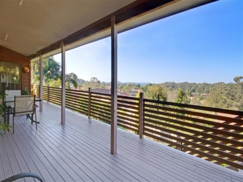 Umina Beach NSW 2257