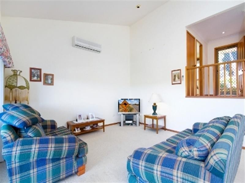 Umina Beach NSW 2257