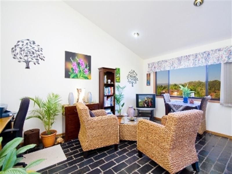 Umina Beach NSW 2257