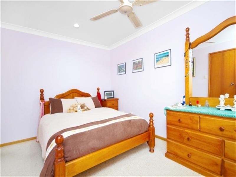 Umina Beach NSW 2257