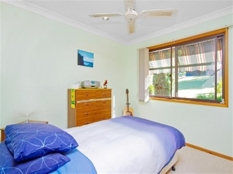 Umina Beach NSW 2257