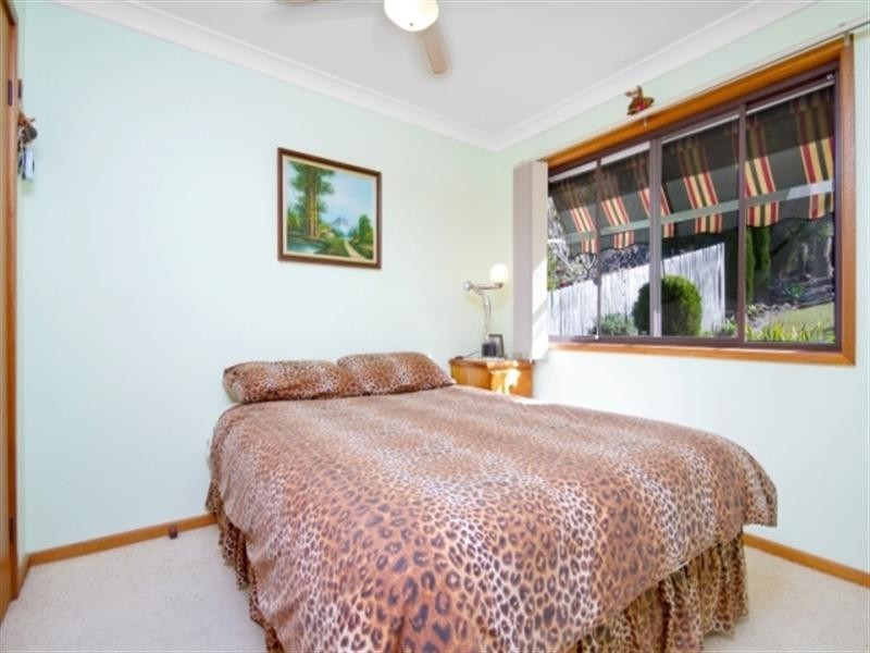 Umina Beach NSW 2257