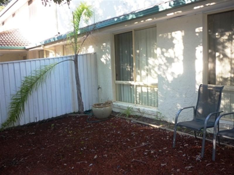 3/43 Memorial Avenue, Blackwall NSW 2256