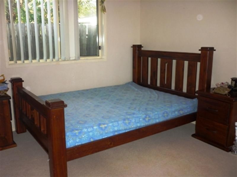 3/43 Memorial Avenue, Blackwall NSW 2256