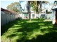 27 Phegan Street, Woy Woy NSW 2256