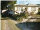 24 McEvoy Avenue, Umina Beach NSW 2257