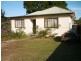 24 McEvoy Avenue, Umina Beach NSW 2257