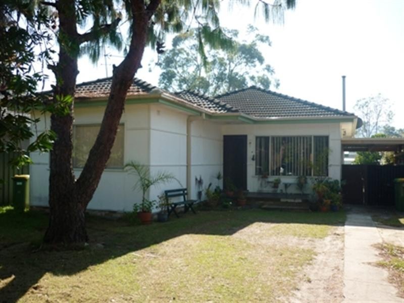 4 Korina Avenue, Umina Beach NSW 2257