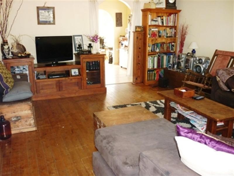 4 Korina Avenue, Umina Beach NSW 2257