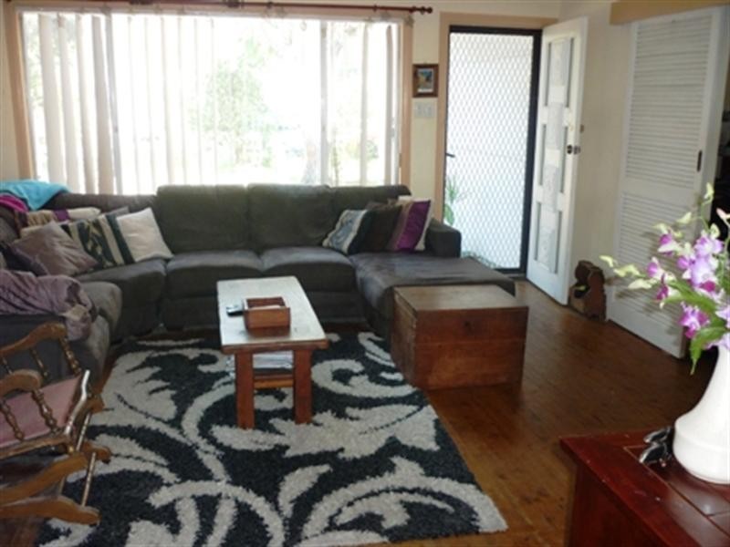 4 Korina Avenue, Umina Beach NSW 2257