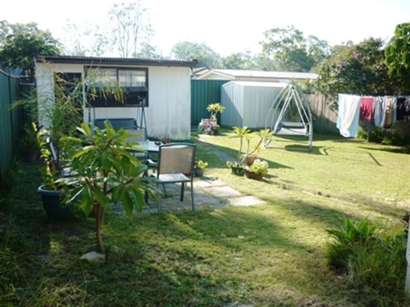 4 Korina Avenue, Umina Beach NSW 2257