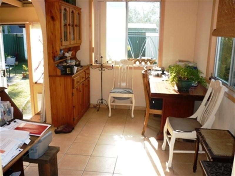 4 Korina Avenue, Umina Beach NSW 2257