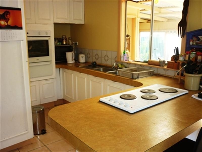 4 Korina Avenue, Umina Beach NSW 2257