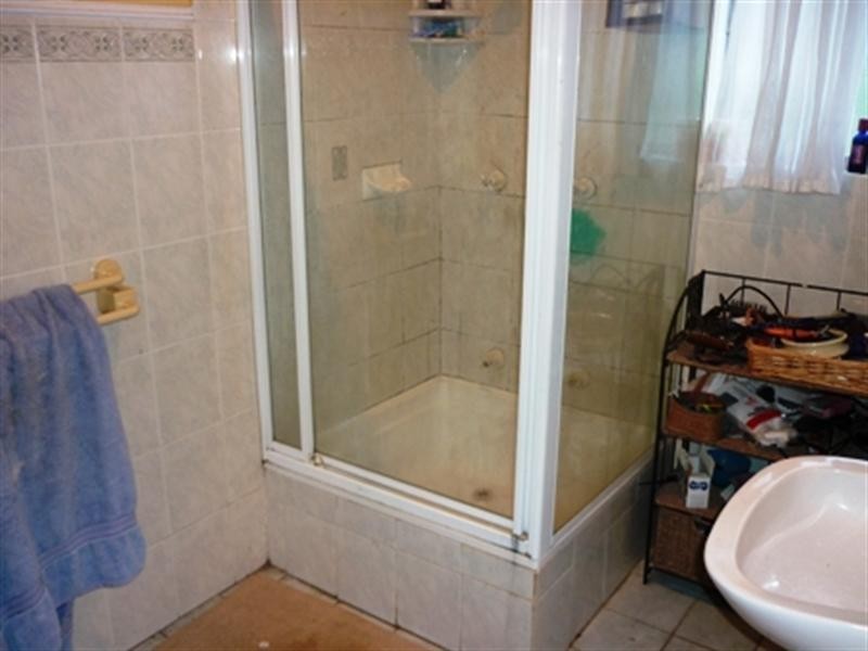 4 Korina Avenue, Umina Beach NSW 2257