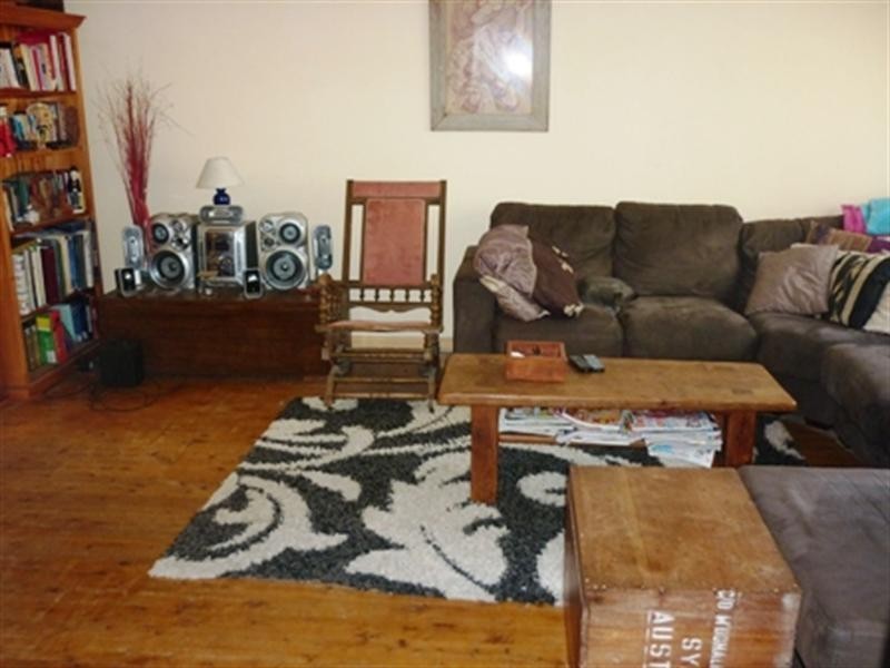 4 Korina Avenue, Umina Beach NSW 2257