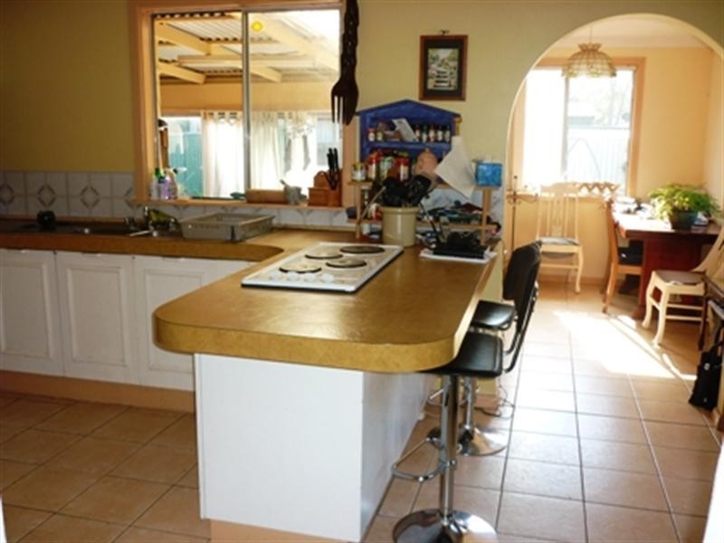 4 Korina Avenue, Umina Beach NSW 2257