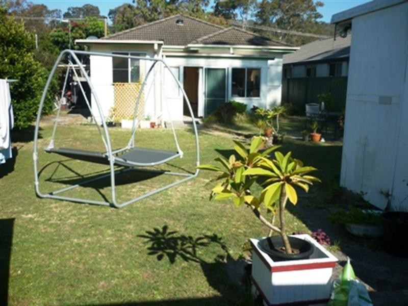 4 Korina Avenue, Umina Beach NSW 2257