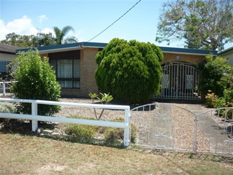 31 Birdwood Avenue, Umina Beach NSW 2257