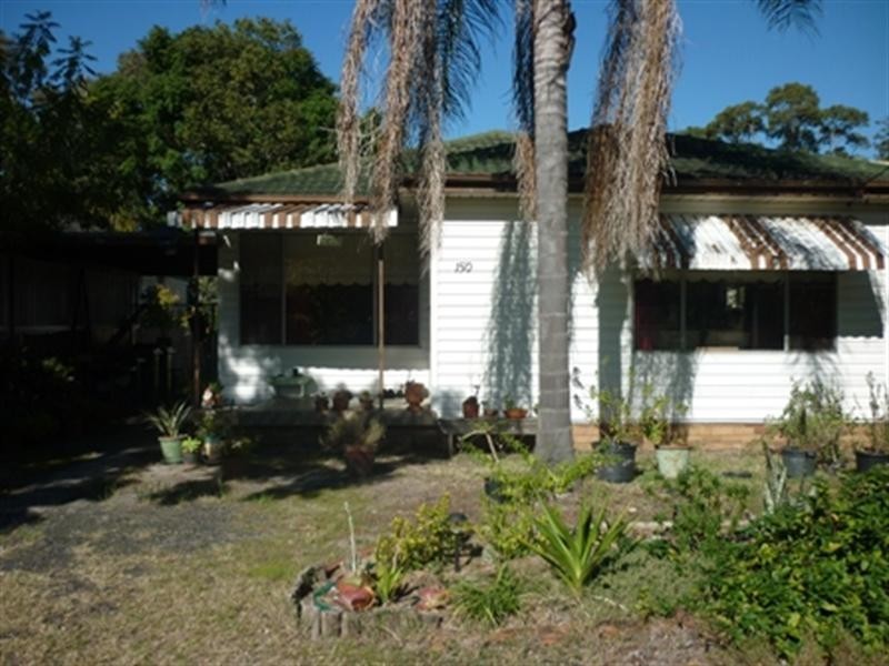 150 Paton Street, Woy Woy NSW 2256