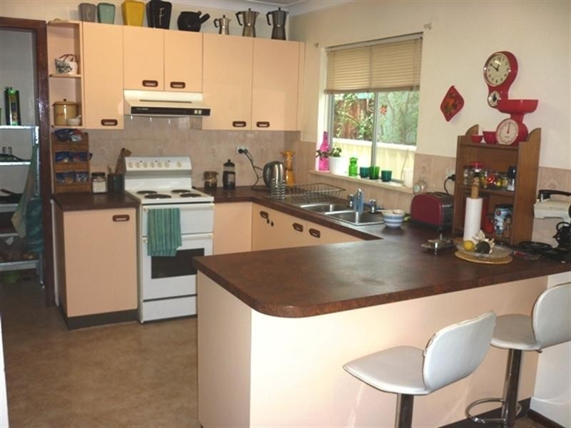 150 Paton Street, Woy Woy NSW 2256