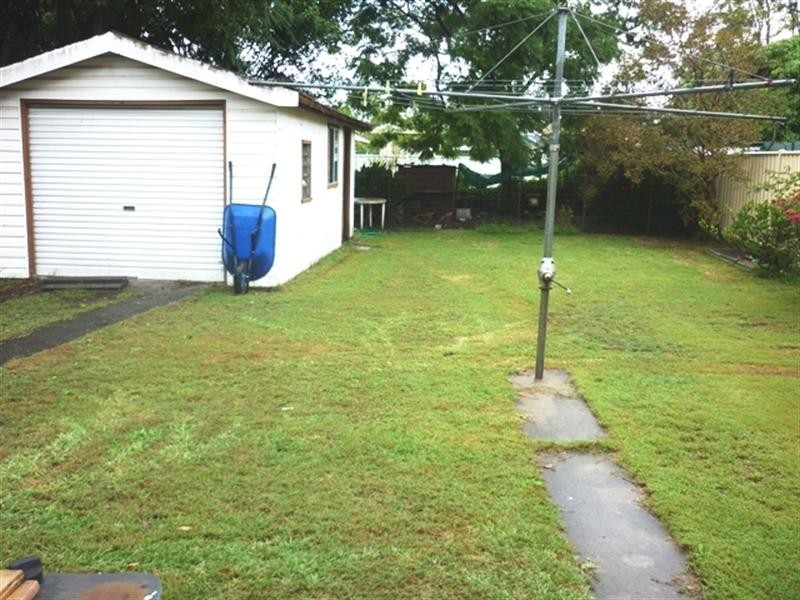 150 Paton Street, Woy Woy NSW 2256