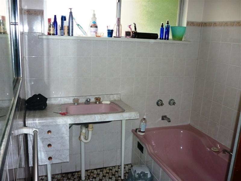 150 Paton Street, Woy Woy NSW 2256