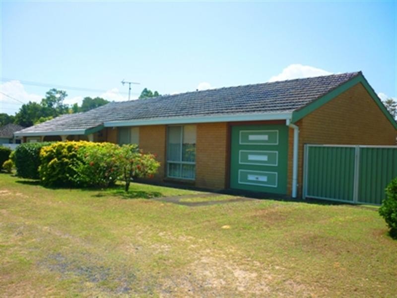 306 Ocean Beach Road, Umina Beach NSW 2257